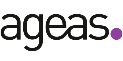 ageas