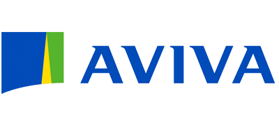 aviva