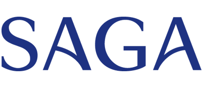 saga