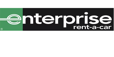 Enterprise Rent-A-Car