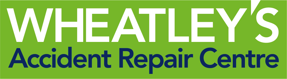 Wheatley's Accident Repair Centre